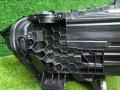 фара BMW X5 G05 [рестайлинг] G05 2023, 3.0 л., B57 D30 B, дизель, АКПП, carbonschwarz metallic (416), внедорожник 5 дв., полный привод, 5A8E105, 5A8E106, 5A8E105, 5A8E106 - фото №25