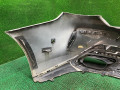 бампер задний BMW 8 серия G14/G15 G16 2020, 4.4 л., N63 B44 C, бензин, АКПП, mineralweiß metallic (a96), седан, 51128083192, 51128083192 - фото №6