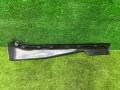 накладка на порог внутренняя BMW M4 G82/G83 G82 2022, 3.0 л., S58B30A, бензин, АКПП, sao paulo gelb (c4h), купе, 7491190, 7491190 - фото №5