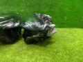 фара BMW 4 серия G22/G23 G22 2022, 2.0 л., B47 D20 B, дизель, АКПП, arctic race blue metallic (c4f), купе, полный привод, 9505110, 9505109, 9505110, 9505109 - фото №23