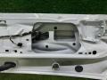 борт откидной BMW X5 G05 [рестайлинг] G05 2023, 3.0 л., B57 D30 B, дизель, АКПП, mineralweiß metallic (a96), внедорожник 5 дв., полный привод, 7931937, 41007931937 - фото №11
