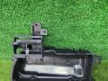 кронштейн (крепление) BMW 4 серия G22/G23 G22 2022, 2.0 л., B47 D20 B, дизель, АКПП, arctic race blue metallic (c4f), купе, полный привод, 6991156, 61136991156 - фото №2