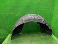 защита арок задняя левая (подкрылок) BMW 4 серия G22/G23 G22 2022, 2.0 л., B47 D20 B, дизель, АКПП, arctic race blue metallic (c4f), купе, полный привод, 9627873, 9627873 - фото №2