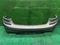 бампер задний BMW 3 серия G20 2021, 3.0 л., B58B30, бензин, АКПП, oxidgrau ii metallic (c4a), седан, полный привод, правый руль, 8069387, 51128069387, 8069391, 51128069391 - фото №11