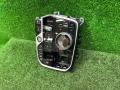 модуль управления селектора АКПП BMW X5 G05 [рестайлинг] G05 2023, 3.0 л., B57 D30 B, дизель, АКПП, carbonschwarz metallic (416), внедорожник 5 дв., полный привод, 5A9CB19, 61315A9CB19 - фото №3