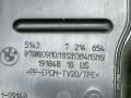 уплотнитель BMW X5 G05 [рестайлинг] G05 2023, 3.0 л., B58B30P, бензин, АКПП, a96, внедорожник 5 дв., полный привод, 7214654, 51437214654 - фото №3