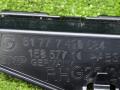 Кронштейн крепления порога BMW 4 серия G22/G23 G22 2022, 2.0 л., B47 D20 B, дизель, АКПП, arctic race blue metallic (c4f), купе, полный привод, 7490684, 51777490684 - фото №3