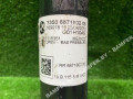 стойка амортизатора BMW X3 G01 2019, 33526871802 - фото №4