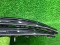 дуги на крышу (рейлинги) BMW X5 G05 [рестайлинг] G05 2023, 3.0 л., B57 D30 B, дизель, АКПП, carbonschwarz metallic (416), внедорожник 5 дв., полный привод, 8071659, 8071660, 8071660, 8071659 - фото №6