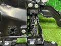 передняя панель крепления облицовки (телевизор) BMW X5 G05 [рестайлинг] G05 2023, 3.0 л., B57 D30 B, дизель, АКПП, carbonschwarz metallic (416), внедорожник 5 дв., полный привод, 7421600, 51117421600, 5A793E6, 5A793E6, 8085626, 8085626, 7421675, 51747421675 - фото №26