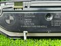 фонарь салона (плафон) BMW X7 G07 2021, 4.4 л., N63B44D, бензин, 416 carbon-schwarz, внедорожник 5 дв., полный привод, 7911121, 7911121 - фото №3