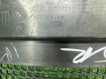 планка под капот BMW X5 G05 2020, 3.0 л., B58B30, бензин, АКПП, a96, внедорожник 5 дв., 5171-7434883, 108341-10, PP-TX20, 7434883 - фото №3