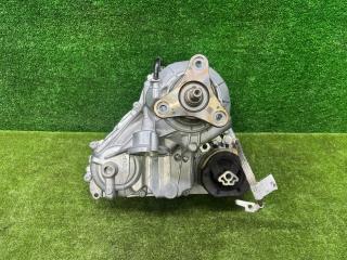раздаточная коробка BMW X7 G07 [рестайлинг] G07 2025, 3.0 л., B57 D30 B, дизель, АКПП, 475, внедорожник 5 дв., полный привод, правый руль, 3465989, 3465989