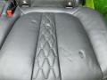 сиденье заднее BMW X7 G07 [рестайлинг] G07 2025, 3.0 л., B57 D30 B, дизель, АКПП, 475, внедорожник 5 дв., полный привод, правый руль, 9484505, 9484506, 52209484505, 52209484506 - фото №11