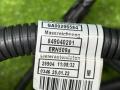 проводка двигателя BMW 4 серия G22/G23 G22 2022, 2.0 л., B47 D20 B, дизель, АКПП, arctic race blue metallic (c4f), купе, полный привод, 8490402, 7580978, 8589948, 8490402, 7580978, 8589948 - фото №14