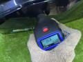 крышка багажника (дверь 3-5) BMW X5 G05 [рестайлинг] G05 2023, 3.0 л., B57 D30 B, дизель, АКПП, carbonschwarz metallic (416), внедорожник 5 дв., полный привод, 7931925, 41007931925 - фото №21