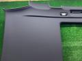 потолок BMW X5 G05 [рестайлинг] G05 2023, 3.0 л., B57 D30 B, дизель, АКПП, mineralweiß metallic (a96), внедорожник 5 дв., полный привод, 5A0D9B4, 5A0D9C7, 5A0D9B3, 5A0D9C8, 5A70A18, 5A0D9B4, 5A0D9C7, 5A0D9B3, 5A0D9C8, 5A70A18, 7433703, 7433704, 7433704, 7433703 - фото №13