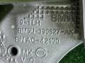 балка подвески задняя BMW X5 G05 [рестайлинг] G05 2023, 3.0 л., B58B30P, бензин, АКПП, brooklyn grau metallic (c4p), внедорожник 5 дв., полный привод, 6894149, 33316894149 - фото №20
