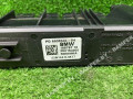 Блок питания BMW 5 серия G30/G31 2020, 12638638552, 8638552 - фото №3