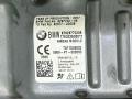 подушка безопасности коленная BMW 7 серия G11/G12 G11 2018, 3.0 л., B57 D30 B, дизель, АКПП, седан, полный привод, правый руль, 9297722, 72129297722 - фото №8