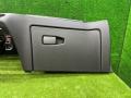 панель передняя салона (торпедо) BMW 4 серия G22/G23 G22 2022, 2.0 л., B47 D20 B, дизель, АКПП, arctic race blue metallic (c4f), купе, полный привод, 6831265, 6996210, 51456831265, 6996210 - фото №11