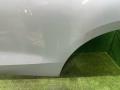дверь задняя левая BMW X5 G05 [рестайлинг] G05 2023, 3.0 л., B58B30P, бензин, АКПП, brooklyn grau metallic (c4p), внедорожник 5 дв., полный привод, 7428711, 8738553, 51357428711, 41528738553 - фото №4