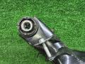 балка подвески задняя BMW 4 серия G22/G23 G22 2022, 2.0 л., B47 D20 B, дизель, АКПП, arctic race blue metallic (c4f), купе, полный привод, 8837913, 33318837913 - фото №6