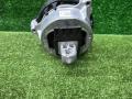 подушка крепления двигателя BMW X6 G06 [рестайлинг] G06 2023, 3.0 л., B58B30P, бензин, АКПП, 416 carbon-schwarz, внедорожник 5 дв., полный привод, 8838908, 8838908 - фото №4