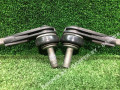 стойка стабилизатора BMW 5 серия G30/G31 2017, 31306861485, 6861485 - фото №3