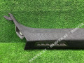 молдинг крыши BMW 8 серия G14/G15 2021, 4.4 л., i, бензин, АКПП, седан, 51438073354 - фото №7