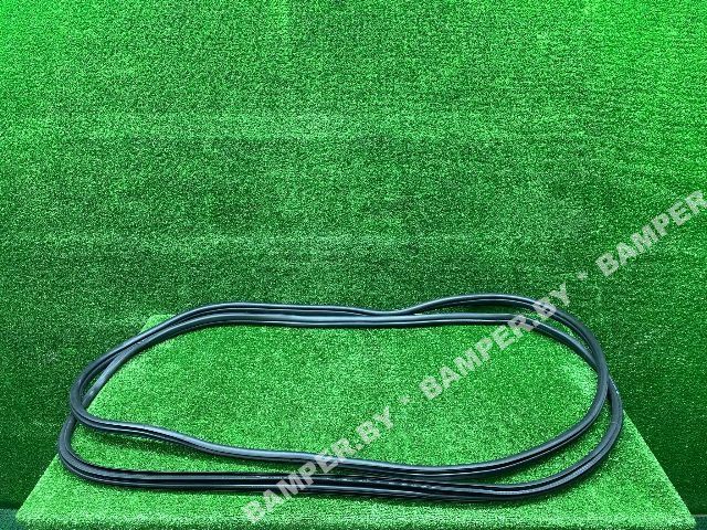 уплотнитель двери BMW 3 серия G20 2022, 2.0 л., i, бензин, АКПП, седан, 51727497913 - фото №1