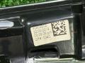 комплект декоративных накладок (дерева) салона BMW X5 G05 2019, 3.0 л., B58B30C, бензин, АКПП, a300, внедорожник 5 дв., полный привод, 5570400, 5570400, 5570500, 5570500, 9865024, 9399863, 9399931, 9865024, 9399863, 9399931 - фото №27