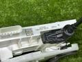 доводчик двери BMW X7 G07 [рестайлинг] G07 2025, 3.0 л., B57 D30 B, дизель, АКПП, 475, внедорожник 5 дв., полный привод, правый руль, 7444678, 7444678 - фото №6