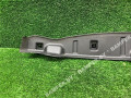 уплотнитель BMW M5 F90 2020, 4.4 л., S63 B44 B, бензин, АКПП, donington grau (c28), седан, полный привод, 51487352221, 7352221 - фото №5