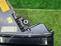 фара правая BMW X7 G07 2021, 4.4 л., N63B44D, бензин, 416 carbon-schwarz, внедорожник 5 дв., полный привод, 9481806, 9481806 - фото №12