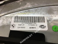 фонари задние (комплект) BMW X6 E71/E72 2010, 5.0 л., бензин, АКПП, внедорожник 5 дв., 7179985, 7179986, 7179987, 7179988 - фото №5