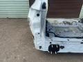 крыло заднее левое BMW X5 G05 2019, 3.0 л., B58B30C, бензин, АКПП, a300, внедорожник 5 дв., полный привод, 7955005, 41007955005 - фото №9