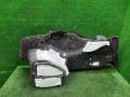 обшивка багажника BMW 4 серия G22/G23 G22 2022, 2.0 л., B47 D20 B, дизель, АКПП, arctic race blue metallic (c4f), купе, полный привод, 7936970, 51477936970 - фото №2