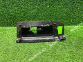 накладка декоративная BMW X7 G07 2020, 51477484089, 7481107, 7484089 - фото №3