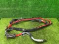 провод высоковольтный BMW X6 G06 2020, 3.0 л., B58B30, бензин, АКПП, полный привод, 9442588, 9442588 - фото №7