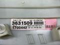 обшивка стойки центральной правой BMW X3 G01 2020, 2.0 л., B46 B20 B, бензин, АКПП, a96, внедорожник 5 дв., задний привод, 8072814, 51438072814 - фото №5
