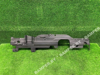 обшивка багажника BMW X3 G01 2020, 51477396584, 7396584