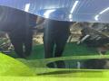 дверь задняя правая BMW X5 G05 [рестайлинг] G05 2023, 3.0 л., B57 D30 B, дизель, АКПП, carbonschwarz metallic (416), внедорожник 5 дв., полный привод, 8738554, 41528738554 - фото №9