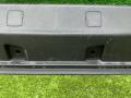 накладка внутренняя на заднюю панель кузова BMW 5 серия G30/G31 2020, 51477373574, 7373574 - фото №5