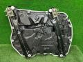 стеклоподъемник передний правый BMW X5 G05 [рестайлинг] G05 2023, 3.0 л., B57 D30 B, дизель, АКПП, mineralweiß metallic (a96), внедорожник 5 дв., полный привод, 9450784, 9450784 - фото №4