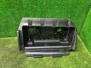 ящик под инструменты BMW M3 G80/G81 G80 2023, 3.0 л., S58B30A, бензин, АКПП, c31, седан, полный привод, правый руль, 9893877, 51479893877