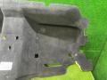 ковер салонный BMW 5 серия G30/G31 G30 2018, 4.4 л., N63 B44 C, бензин, АКПП, carbonschwarz metallic (416), седан, 7419459, 7419459 - фото №4