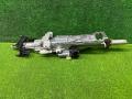 рулевая колонка BMW X7 G07 2021, 4.4 л., N63B44D, бензин, 416 carbon-schwarz, внедорожник 5 дв., полный привод, 6894879, 32306894879 - фото №7