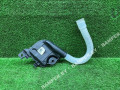 горловина бачка омывателя BMW X5 G05 2023, 61667434868, 7434868 - фото №2