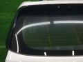 крышка багажника (дверь 3-5) BMW X5 G05 [рестайлинг] G05 2023, 3.0 л., B57 D30 B, дизель, АКПП, mineralweiß metallic (a96), внедорожник 5 дв., полный привод, 7931925, 41007931925 - фото №8